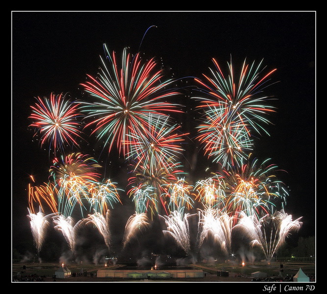2011 - 06 - Feux de Chantilly - 058